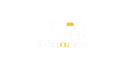 Black Lion Media
